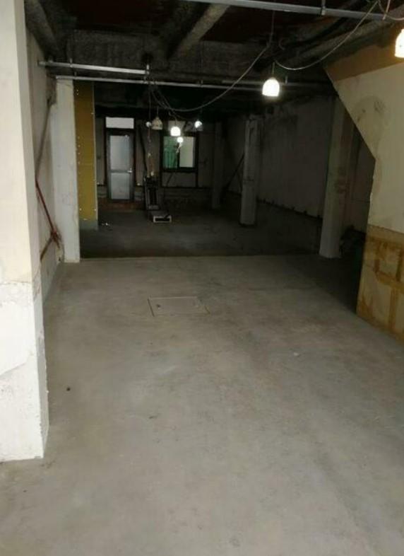 �y���̑������E�X�y�[�X�z�@