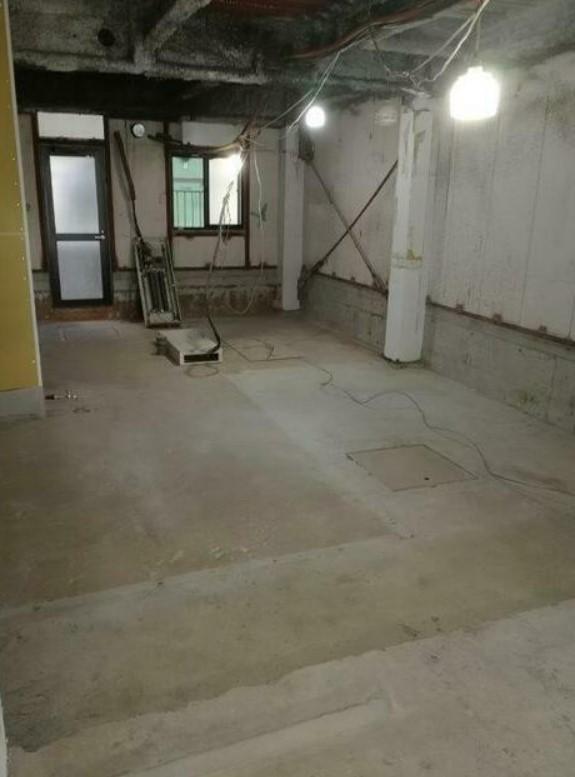 �y���̑������E�X�y�[�X�z�@