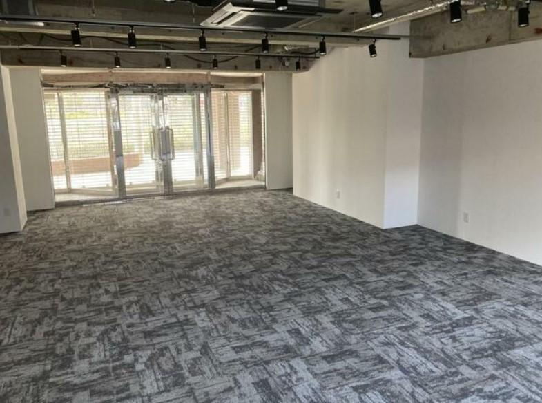 �y���̑������E�X�y�[�X�z�@