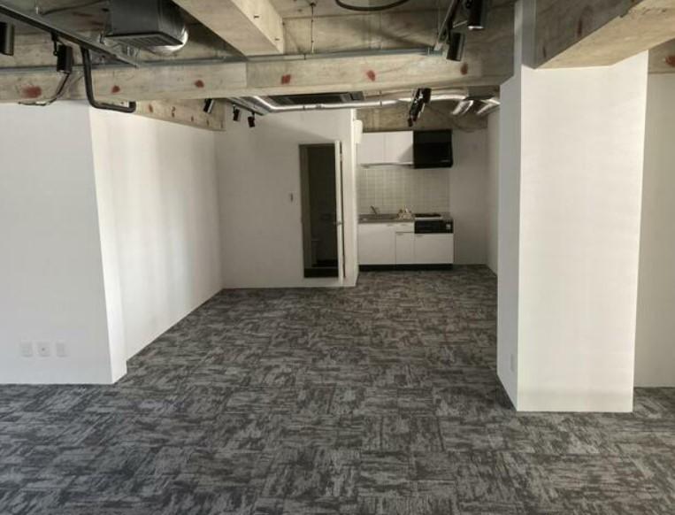 �y���̑������E�X�y�[�X�z�@