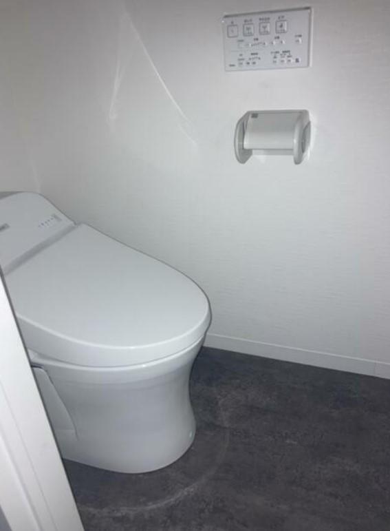 �y�g�C���z�@