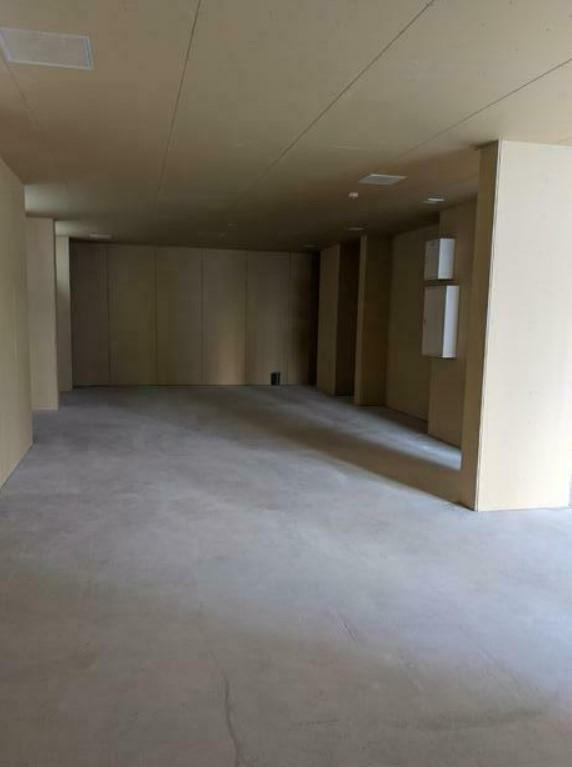 �y���̑������E�X�y�[�X�z�@