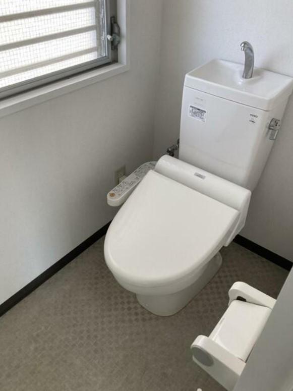 �y�g�C���z�@