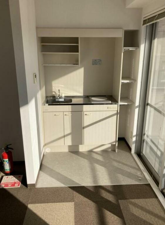 �y�L�b�`���z�@