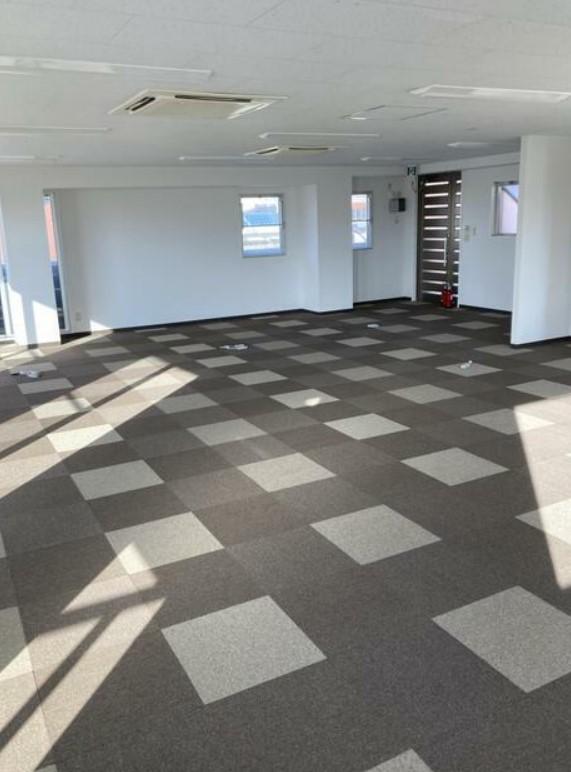 �y���̑������E�X�y�[�X�z�@