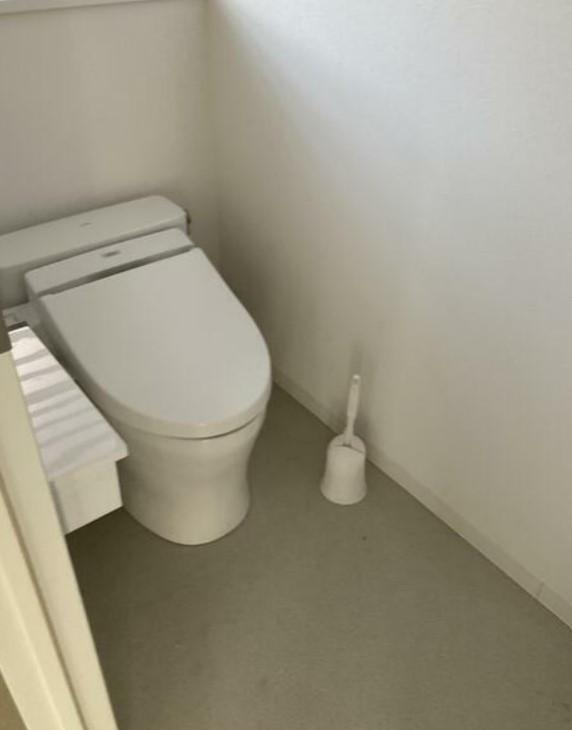 �y�g�C���z�@