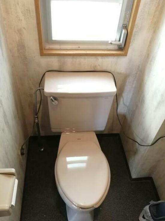 �y�g�C���z�@