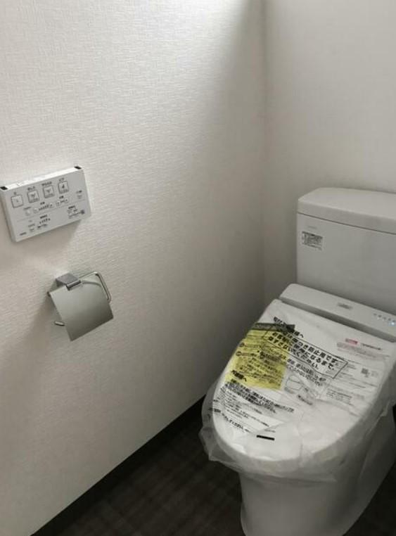 �y�g�C���z�@