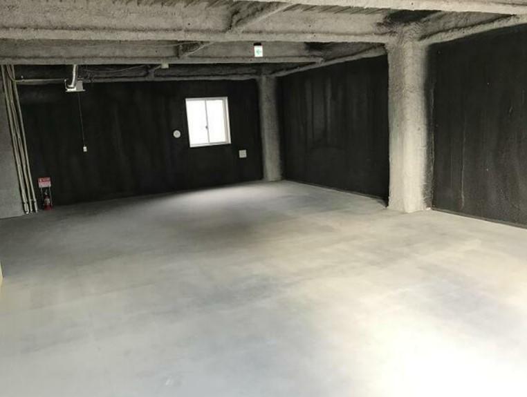 �y���̑������E�X�y�[�X�z�@