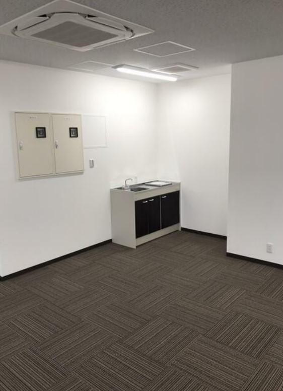 �y���̑������E�X�y�[�X�z�@