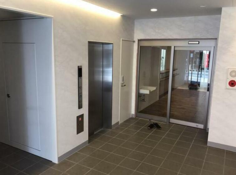 �y���̑����L�����z�@