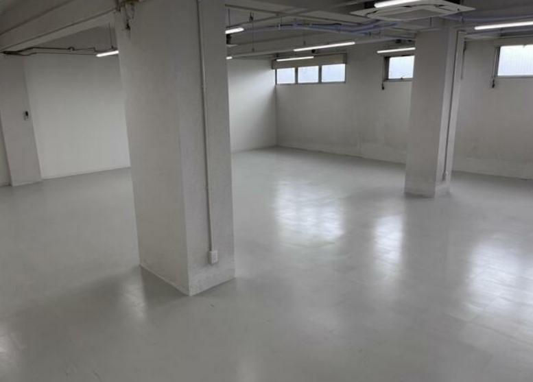 �y���̑������E�X�y�[�X�z�@