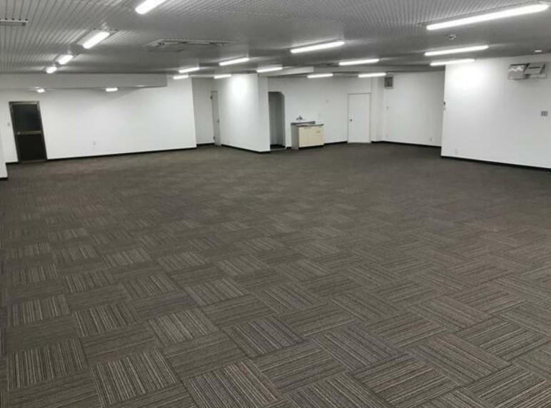 �y���̑������E�X�y�[�X�z�@