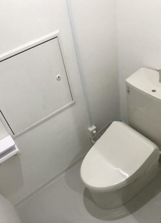 �y�g�C���z�@