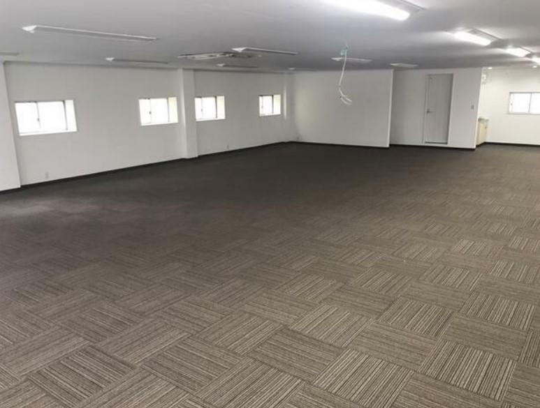 �y���̑������E�X�y�[�X�z�@