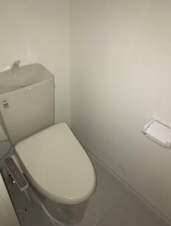 �y�g�C���z�@