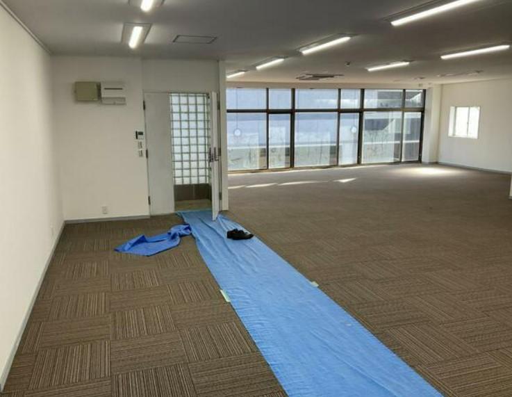 �y���̑������E�X�y�[�X�z�@