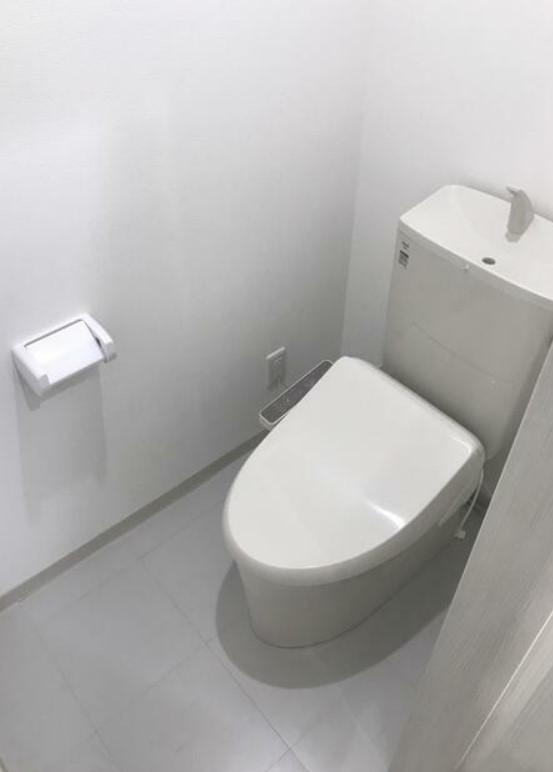 �y�g�C���z�@