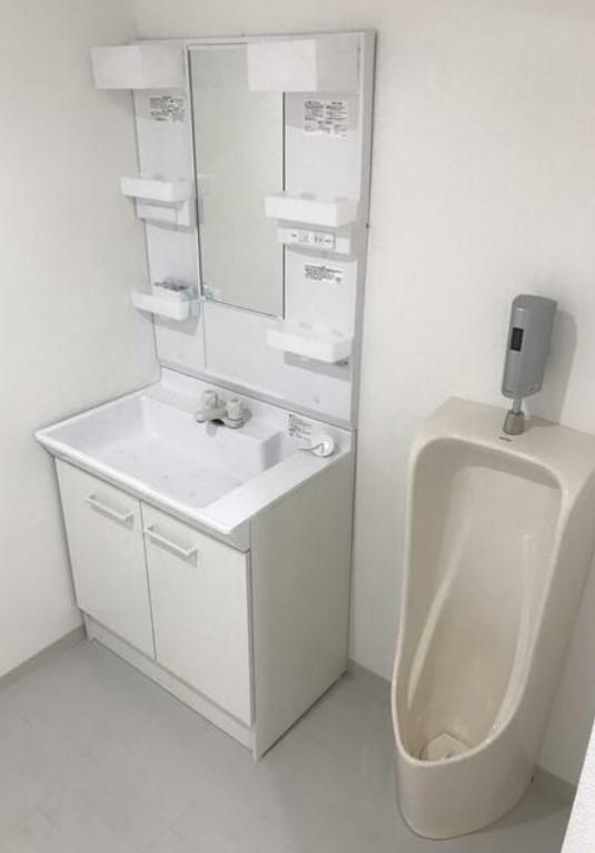 �y���ʏ��z�@