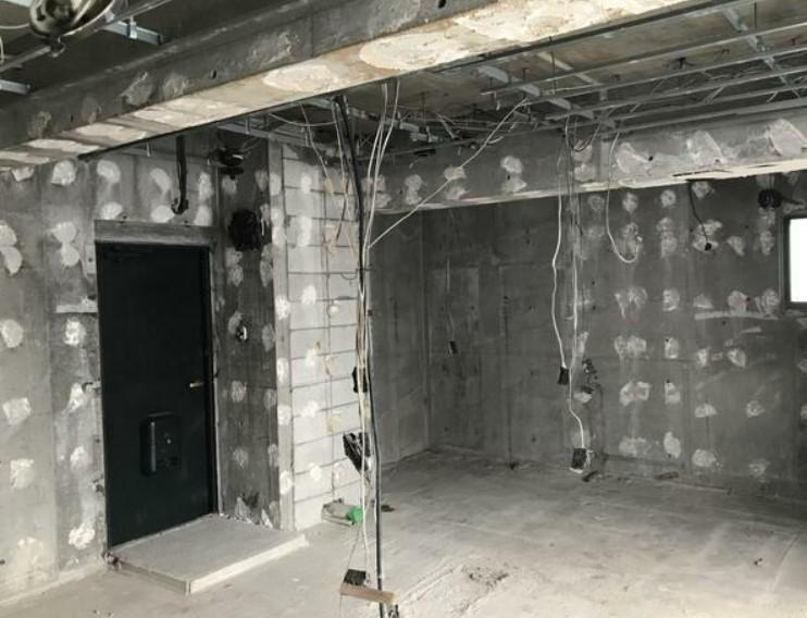 �y���̑������E�X�y�[�X�z�@