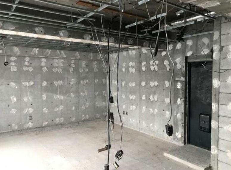 �y���̑������E�X�y�[�X�z�@