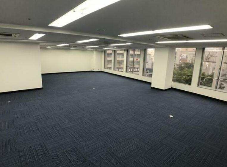 �y���̑������E�X�y�[�X�z�@