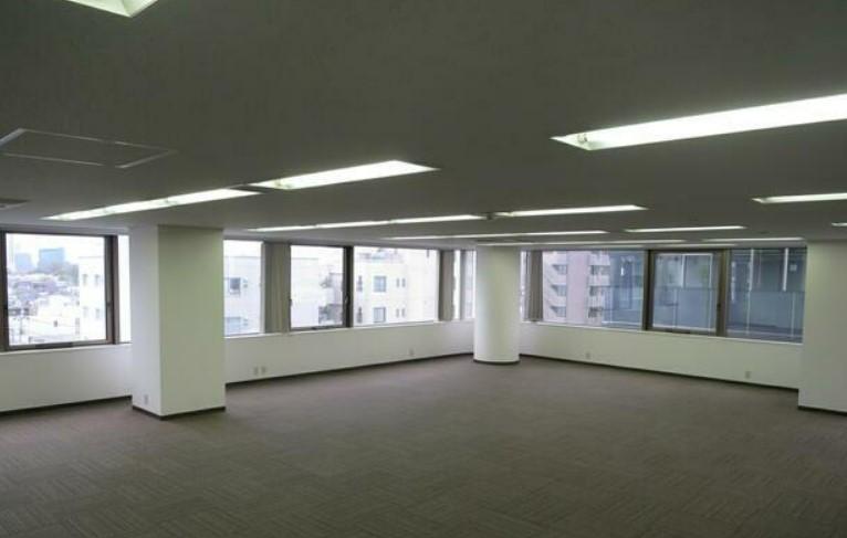 �y���̑������E�X�y�[�X�z�@