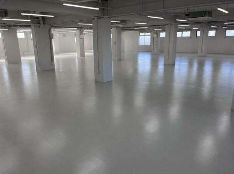 �y���̑������E�X�y�[�X�z�@