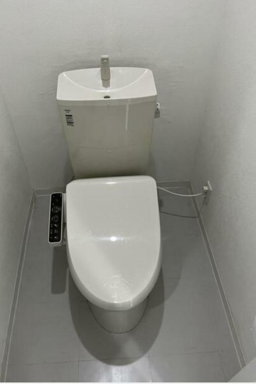 �y�g�C���z�@