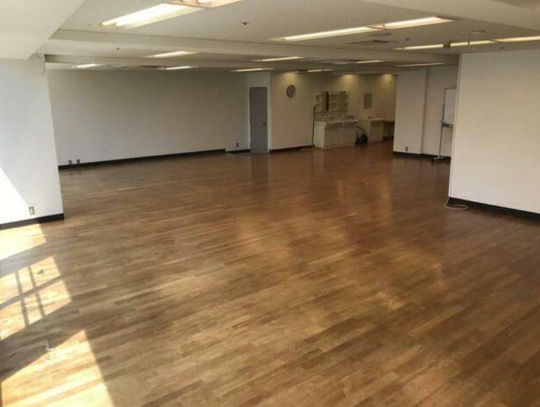 �y���̑������E�X�y�[�X�z�@