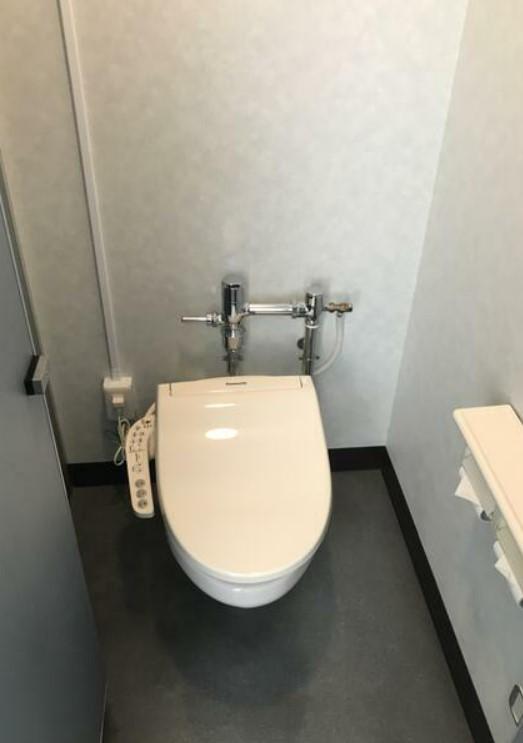 �y�g�C���z�@