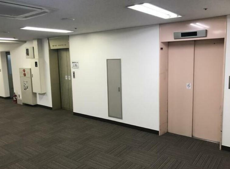 �y���̑����L�����z�@