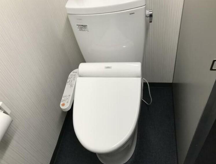 �y�g�C���z�@