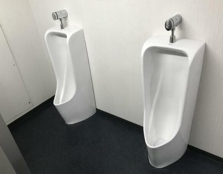 �y�g�C���z�@