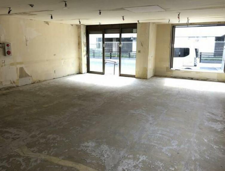 �y���̑������E�X�y�[�X�z�@