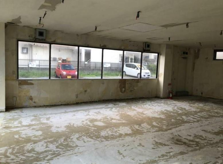 �y���̑������E�X�y�[�X�z�@