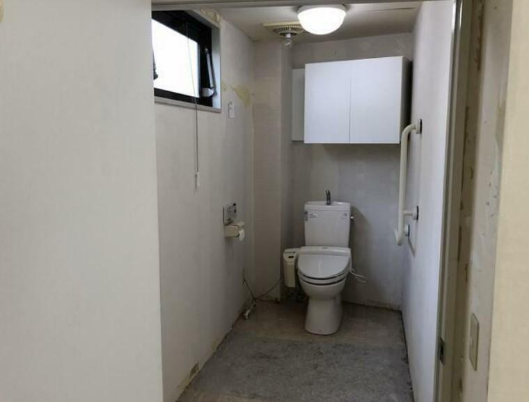 �y�g�C���z�@