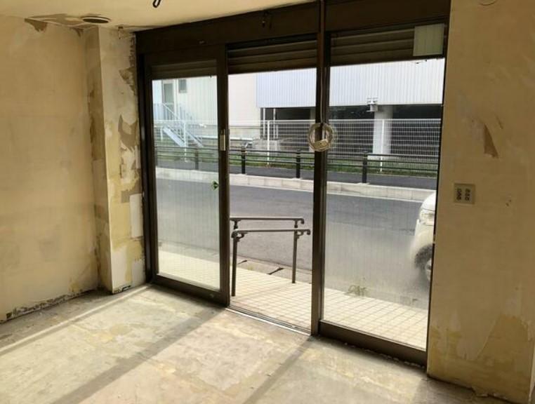 �y���̑������E�X�y�[�X�z�@