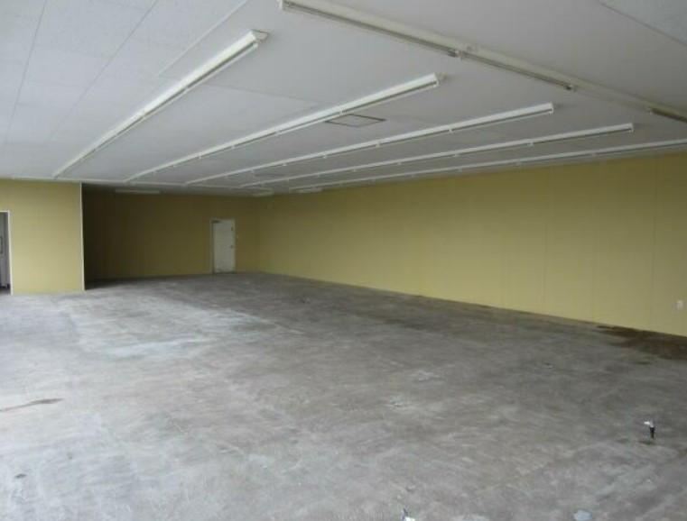 �y���̑������E�X�y�[�X�z�@