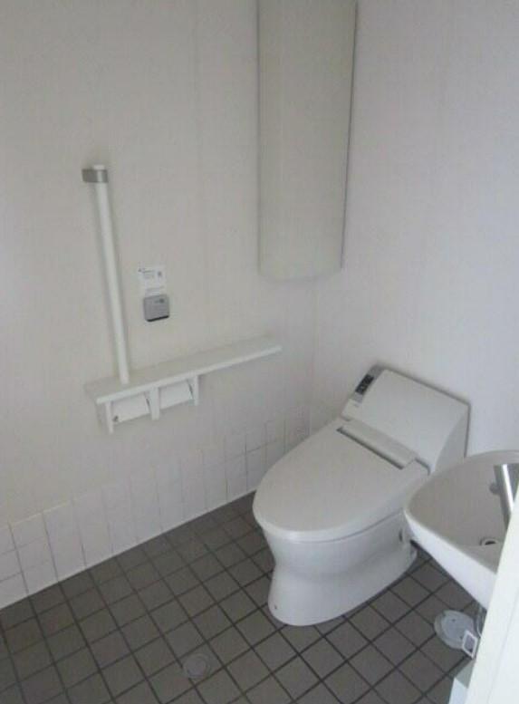 �y�g�C���z�@