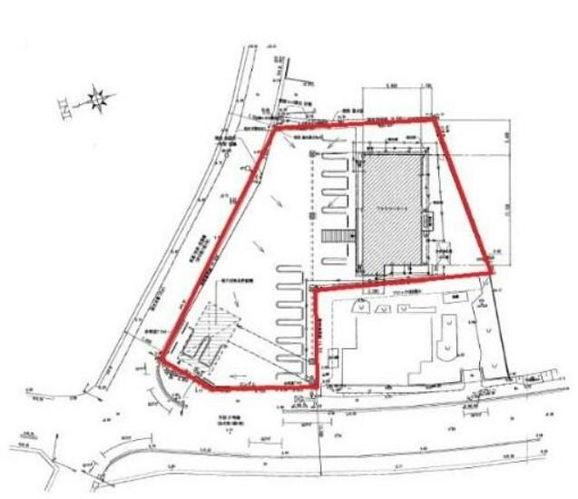 �y�z�u�}�z�@