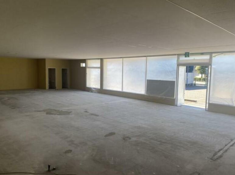 �y���̑������E�X�y�[�X�z�@