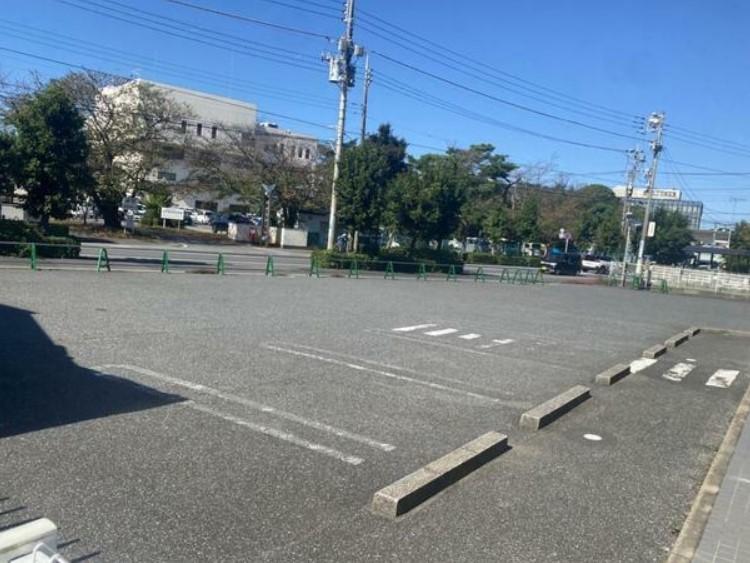 �y���ԏ�z�@