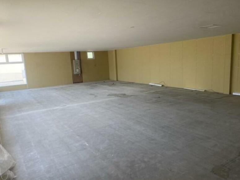 �y���̑������E�X�y�[�X�z�@