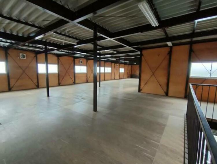 �y���̑������E�X�y�[�X�z�@