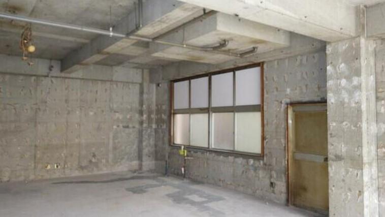 �y���̑������E�X�y�[�X�z�@