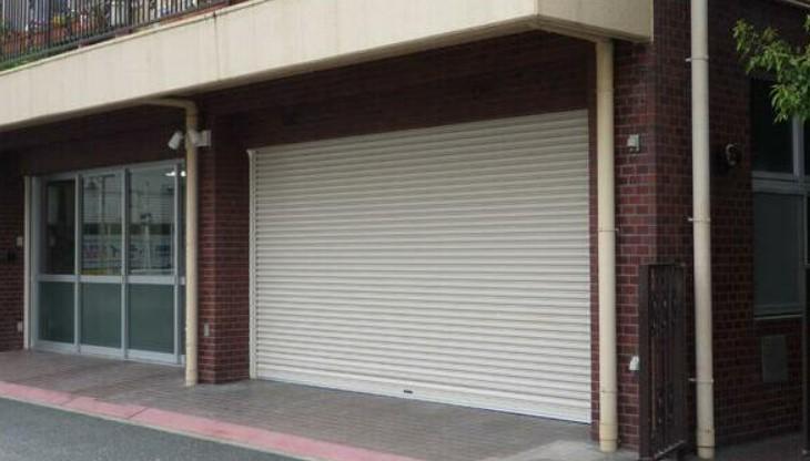 �y�����O�ρz�@