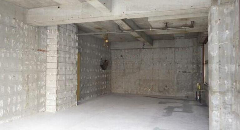 �y���̑������E�X�y�[�X�z�@