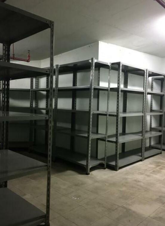 �y���̑������E�X�y�[�X�z�@