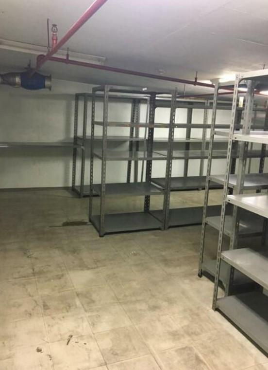 �y���̑������E�X�y�[�X�z�@